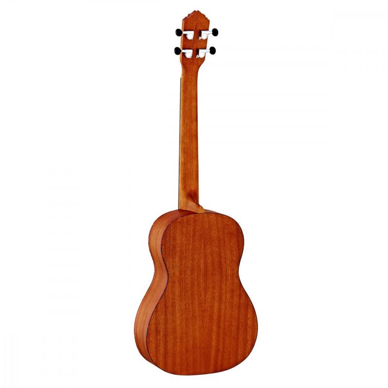 Ortega RU5-BA Baritone Ukulele