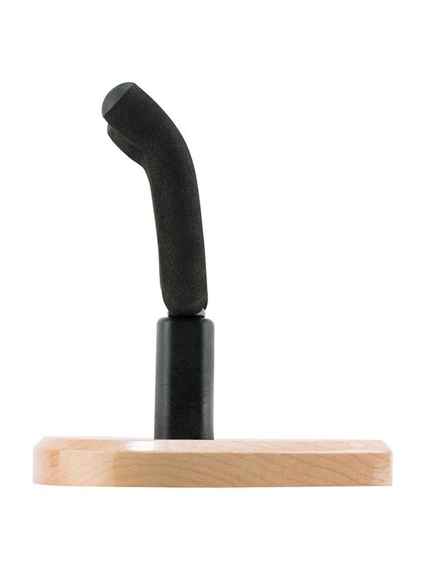  Fender '351' Veggfeste Natur
