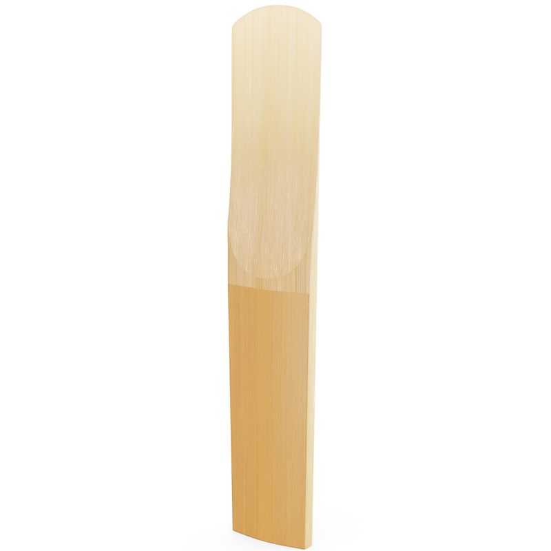 Daddario SJF ORSF05BSX3H Baryton-sax 5p 3H