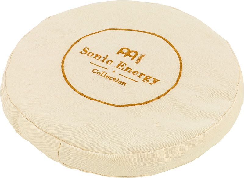Meinl Sonic Energy SB-G-11000 Grounding Series Singing Bowl, 11 kg