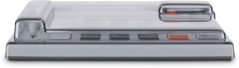 Decksaver Teenage Engineering EP-133 K.O. II