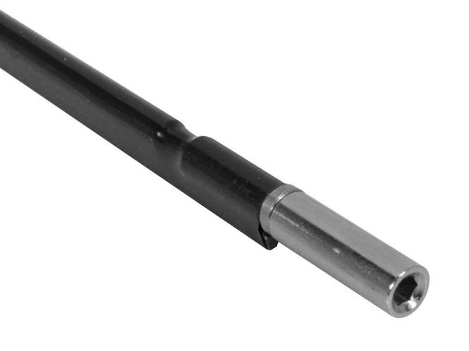 Hovedbilde Boston TRO-460-K truss rod