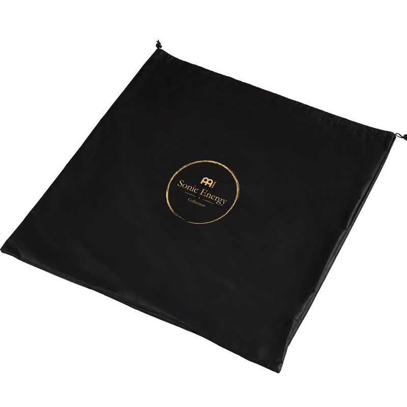 Meinl Sonic Energy Gong / Tam Tam Cover for 32