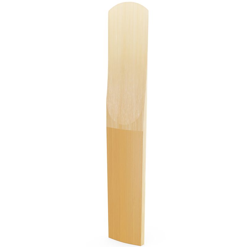 Daddario SJF ORSF05BSX4M Baryton-sax 5p 4M
