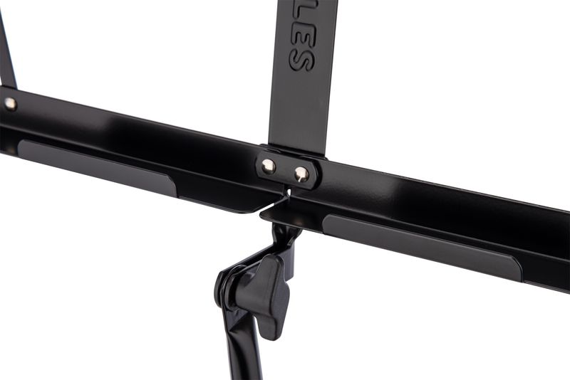 Hercules BS020BB Music Stand