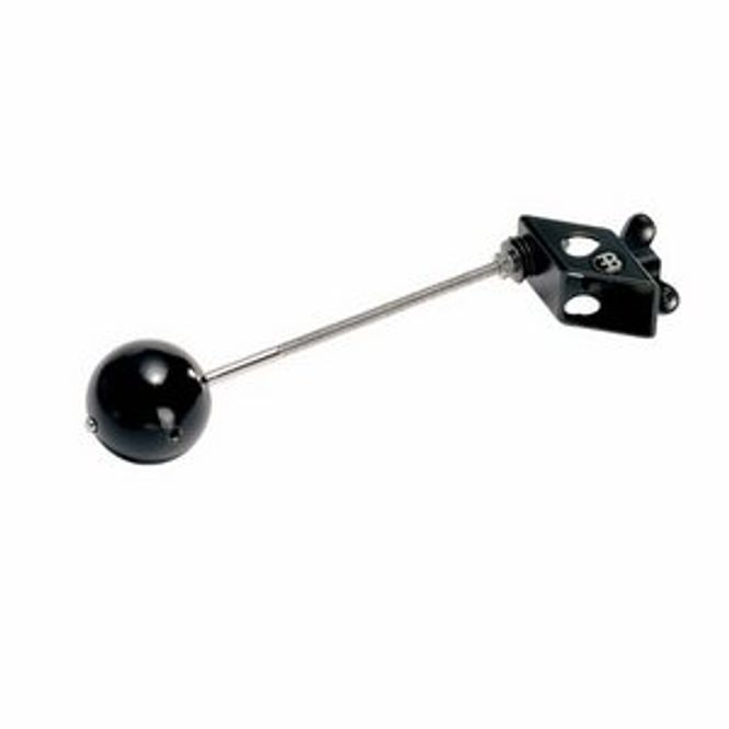 Hovedbilde Meinl Percussion HAM1BK Handmate Cowbell Beater
