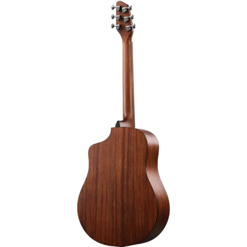 Donner RISING-G1 stålstrengsgitar