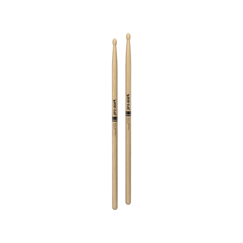 ProMark TX747BW 747B
