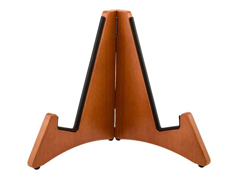 Fender Timberframe Elektrisk Gitarstativ