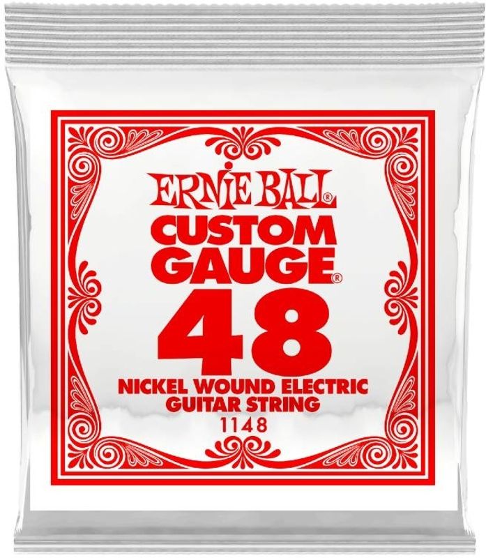 Ernie Ball EB-1148