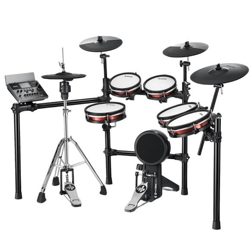 Donner DED-300 Pro el-trommesett