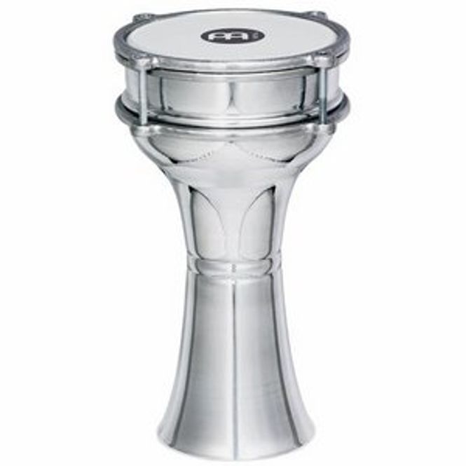 Hovedbilde Meinl Percussion HE-101 5 7/8''x11'' Darbuka