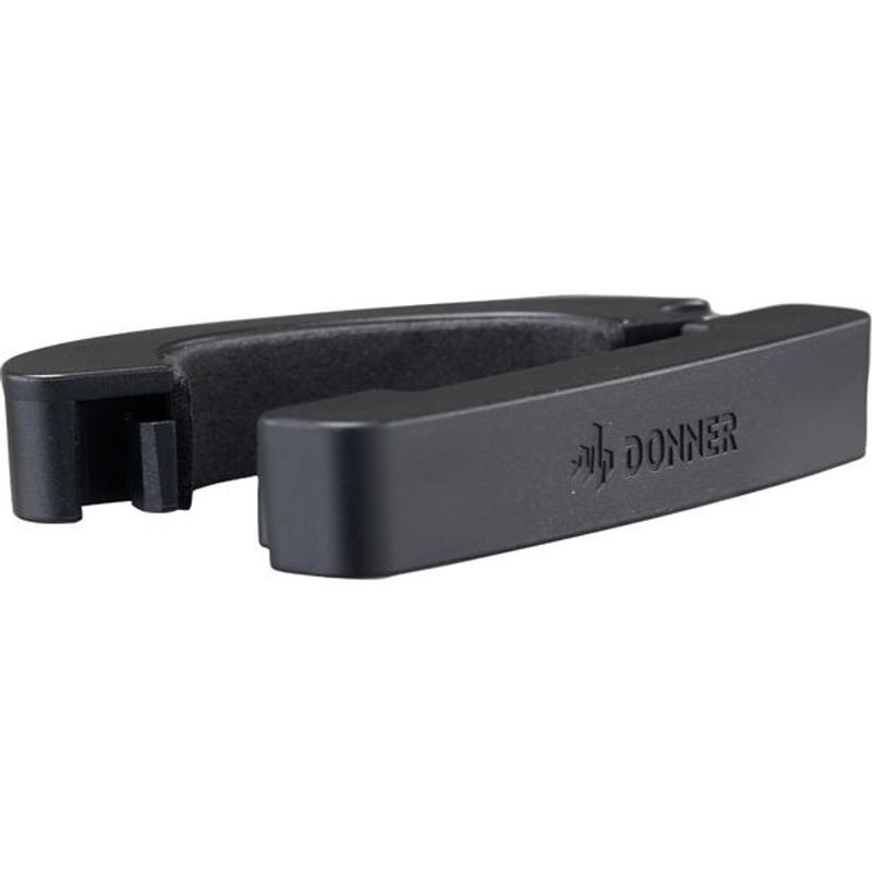 Donner HANGER-IX Oppheng for HUSH-I PRO og HUSH-X PRO