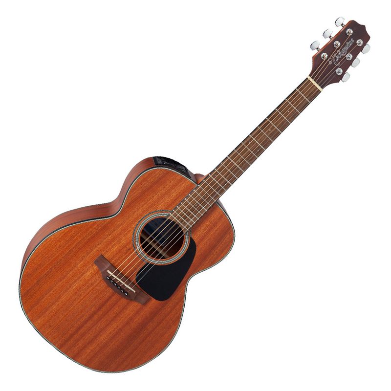 Takamine GX11ME-NS Taka-Mini