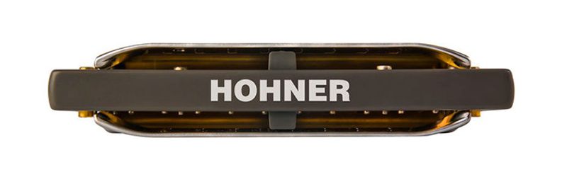 HOHNER Rocket G-major