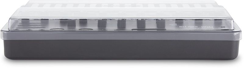 Decksaver Sonicware Liven