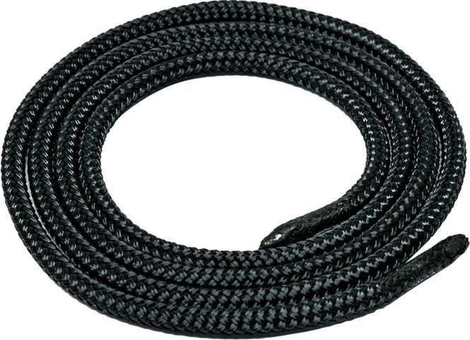 Hovedbilde Meinl Sonic Energy Gong Chord, For 32