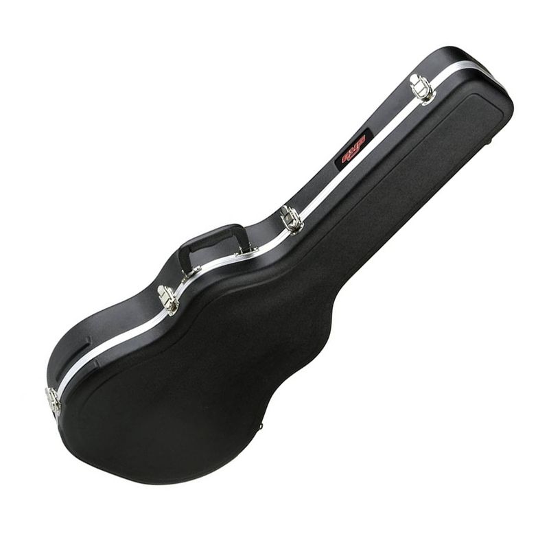 SKB Cases 1SKB-3