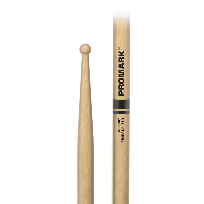 ProMark TX718W Finesse 718