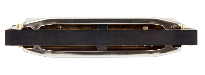 HOHNER Special 20 Eb-major