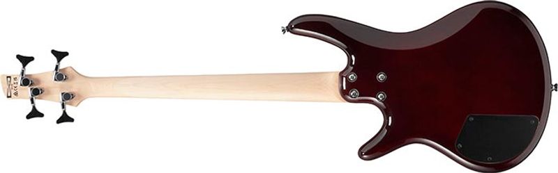 Ibanez GSRM20-BS Elbas Mikro