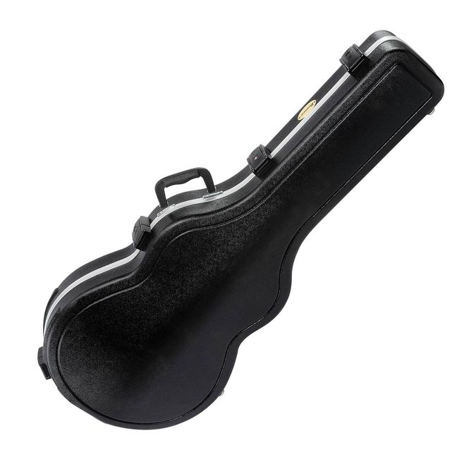 Hovedbilde Ibanez MS100C Hardcase for  Ibanez Semi-acoustic ...
