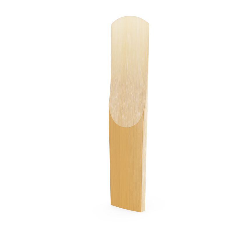 Daddario SJUF ORRS10SSX2H Sopran-sax 10p 2H