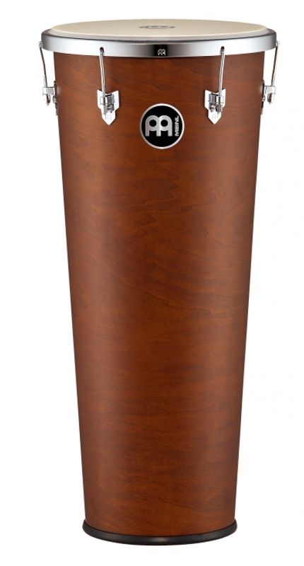 Meinl Percussion TIM1435AB-M