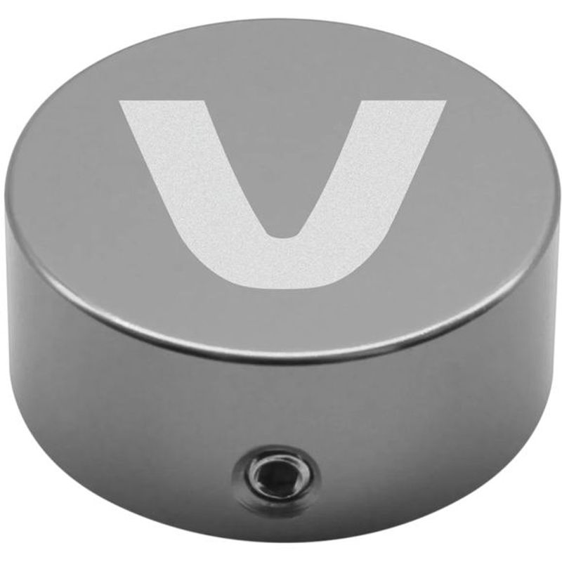 Valeton VFC-1 dekknapper til fotpedal - 5 stk.