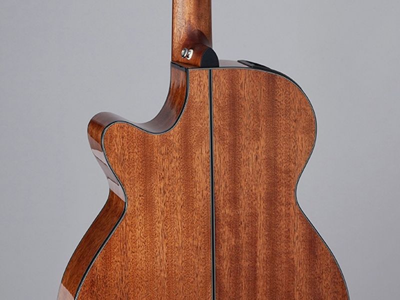 Takamine GF30CE -NAT