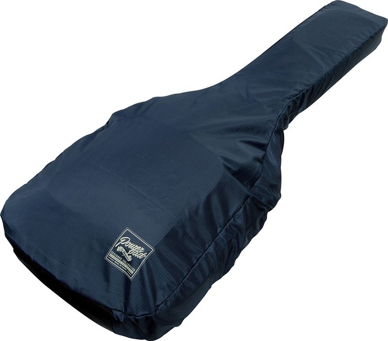 Ibanez IRC5EG-NB Rain Cover for Elgitar
