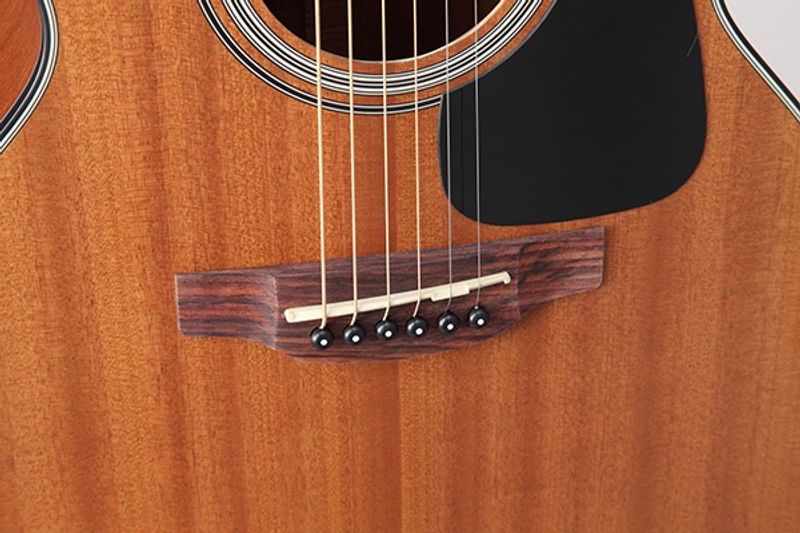 Takamine GX11ME-NS Taka-Mini