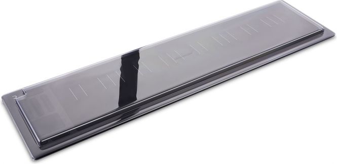 Hovedbilde Decksaver ROLI Seaboard Rise 2 & Rise 49 