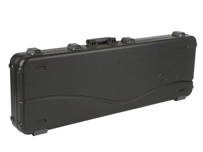Fender Deluxe Basskoffert