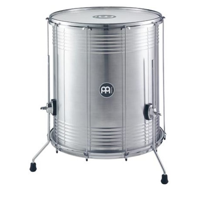 Hovedbilde Meinl Percussion SU22-L 22''x24'' Surdo m.ben 