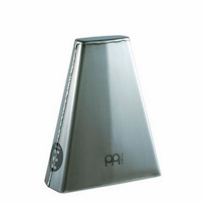Hovedbilde Meinl Percussion STB785H Hand Cowbell, Steel 7,85''