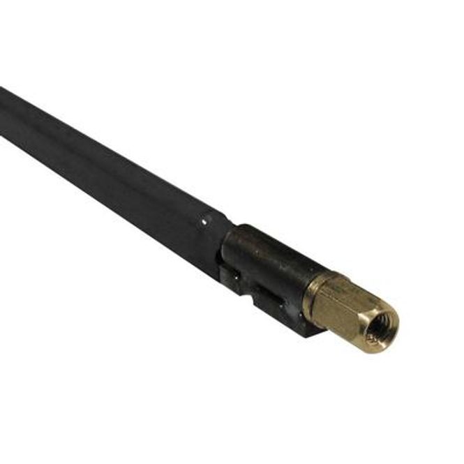 Hovedbilde Boston TRO-460-L truss rod