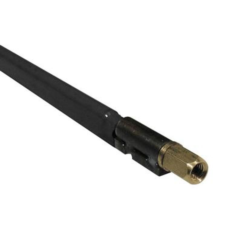 Boston TRO-460-L truss rod