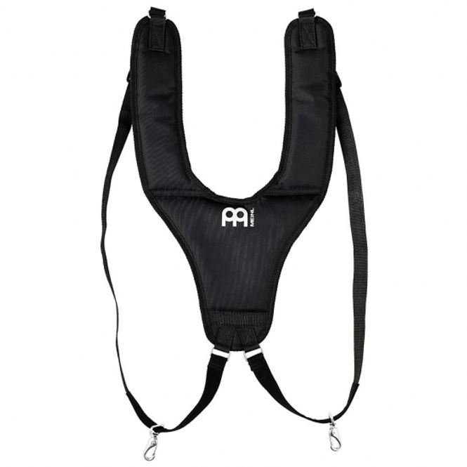Hovedbilde Meinl Percussion MDJS2 Professional Djembe Strap