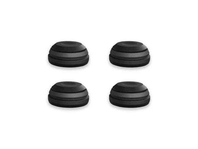 Hovedbilde IK Multimedia iLoud Isolation Pods