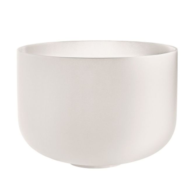Hovedbilde Meinl Sonic Energy CSB14G Crystal Singing Bowl 14'',  G3
