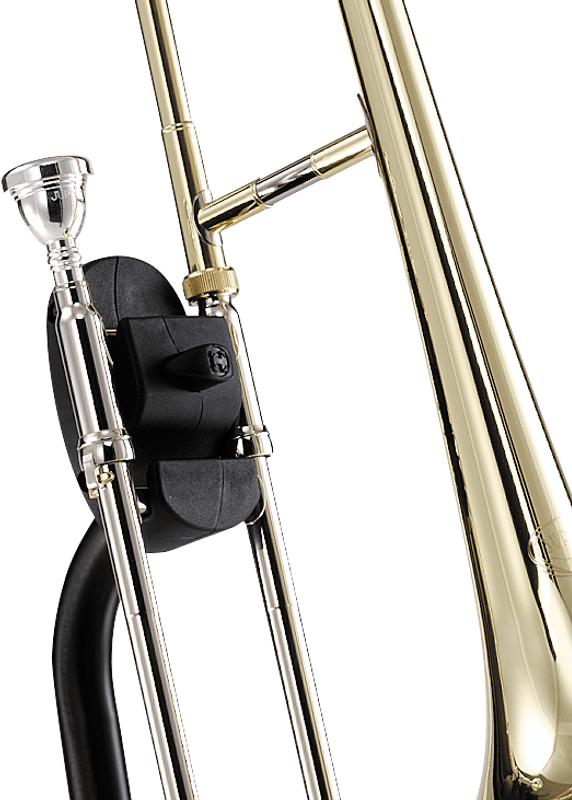Hercules Trombone Stand DS520B