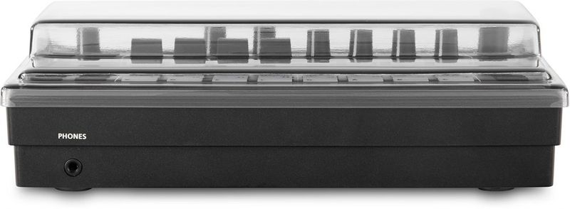 Decksaver Roland MC-101
