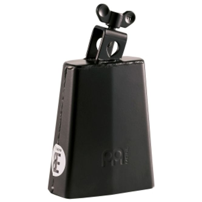 Hovedbilde Meinl Percussion HCO4BK Headliner Cowbell 5''