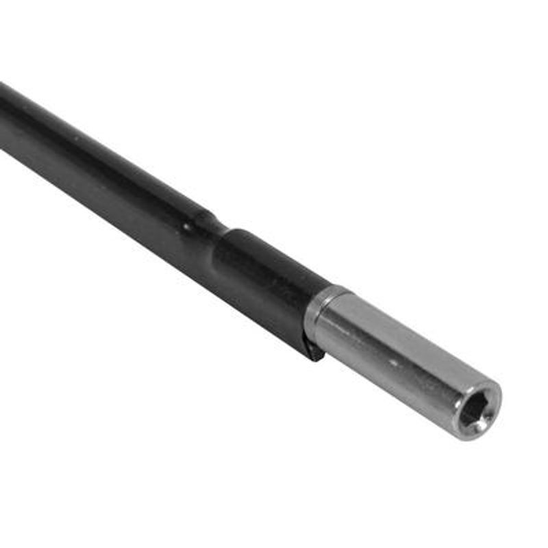 Boston TRO-425-K truss rod