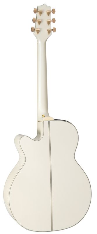 Takamine GN37CE-PW