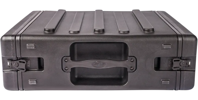 SKB Cases 1SKB-R3U 3U rSeries Rack
