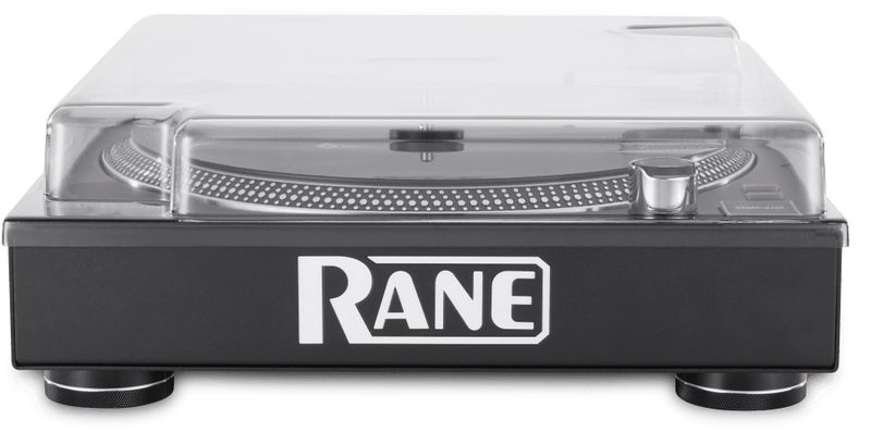 Decksaver Rane Twelve MkII