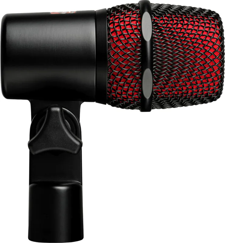 sE Electronics V-BEAT-Black
