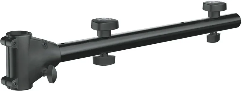 K&M 24637